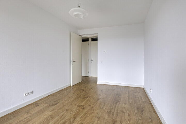 Foto 19 – Bellevuelaan 275, Haarlem