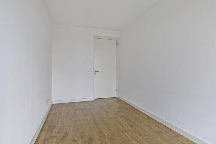 Foto 24 – Bellevuelaan 275, Haarlem