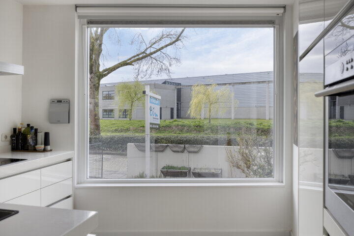 Foto 19 - Bellomontedomein 38, Maastricht