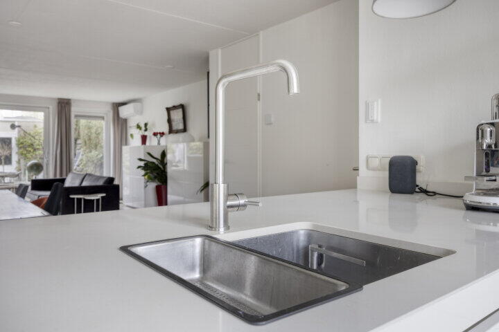 Foto 22 - Bellomontedomein 38, Maastricht