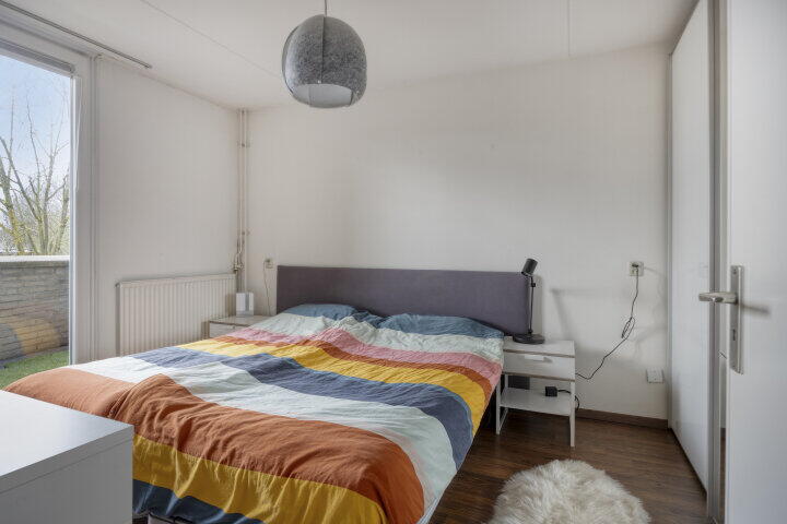 Foto 24 - Bellomontedomein 38, Maastricht