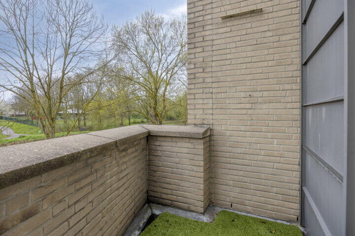 Foto 26 - Bellomontedomein 38, Maastricht