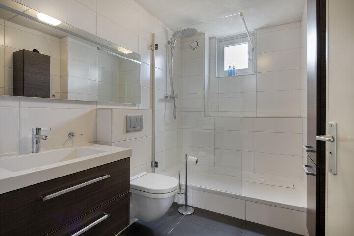 Foto 27 - Bellomontedomein 38, Maastricht