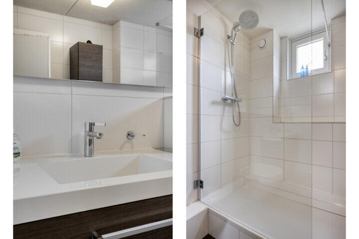 Foto 28 - Bellomontedomein 38, Maastricht