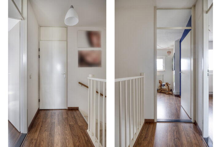 Foto 31 - Bellomontedomein 38, Maastricht