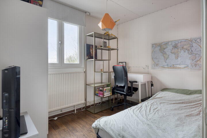 Foto 32 - Bellomontedomein 38, Maastricht