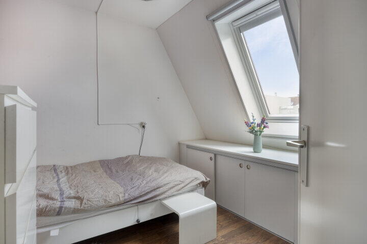 Foto 33 - Bellomontedomein 38, Maastricht