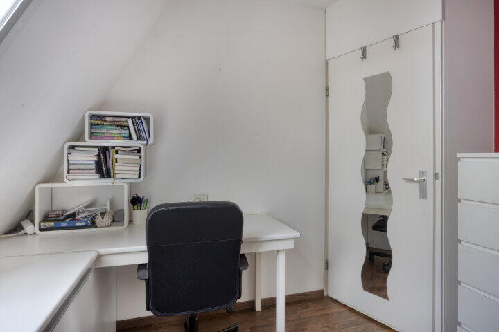 Foto 34 - Bellomontedomein 38, Maastricht