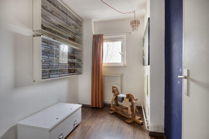 Foto 35 - Bellomontedomein 38, Maastricht