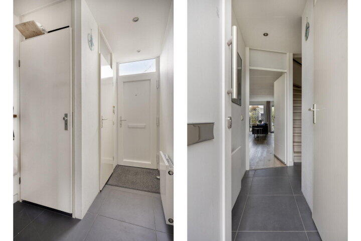 Foto 6 - Bellomontedomein 38, Maastricht