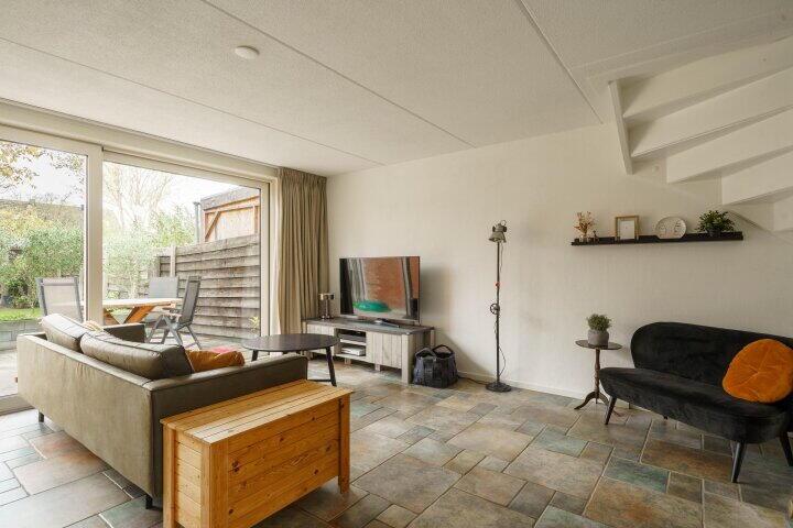 Foto 11 - Belter Wijdestraat 8, Almere