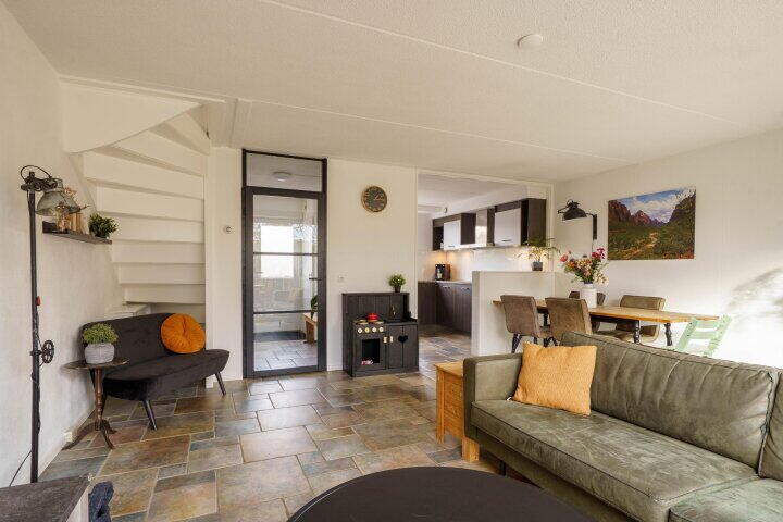 Foto 13 - Belter Wijdestraat 8, Almere