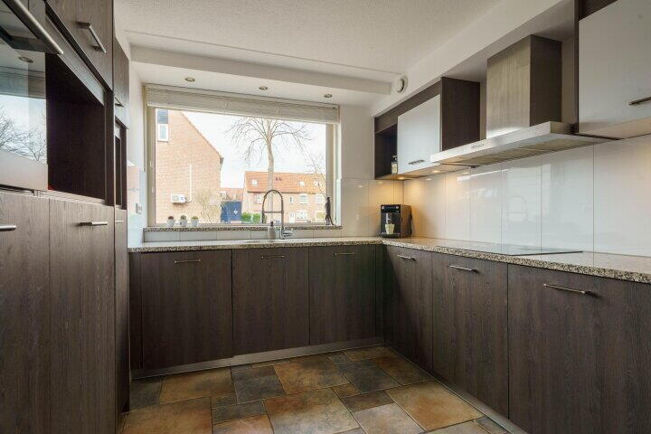 Foto 16 - Belter Wijdestraat 8, Almere