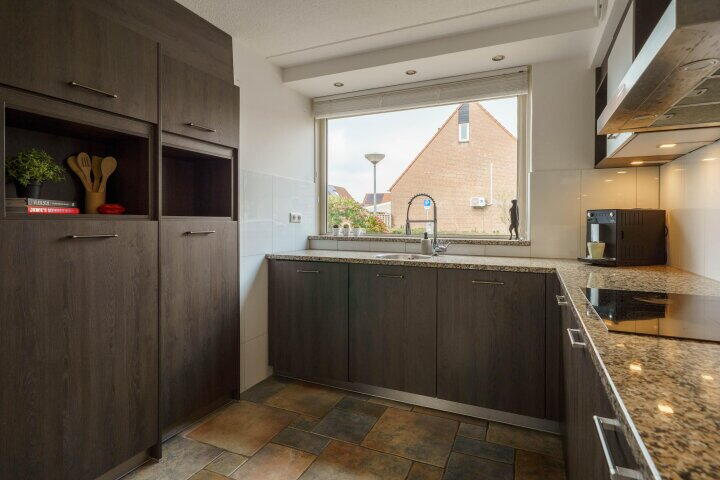 Foto 17 - Belter Wijdestraat 8, Almere