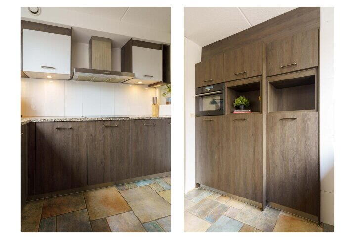 Foto 18 - Belter Wijdestraat 8, Almere