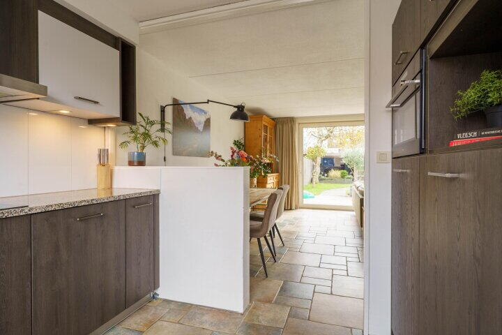 Foto 19 - Belter Wijdestraat 8, Almere