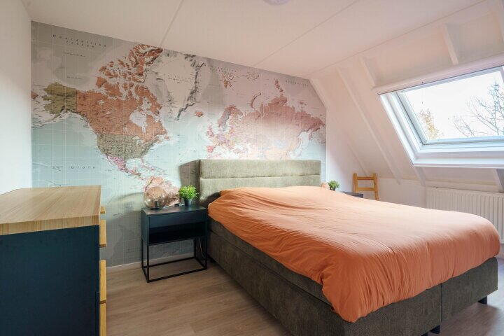 Foto 22 - Belter Wijdestraat 8, Almere