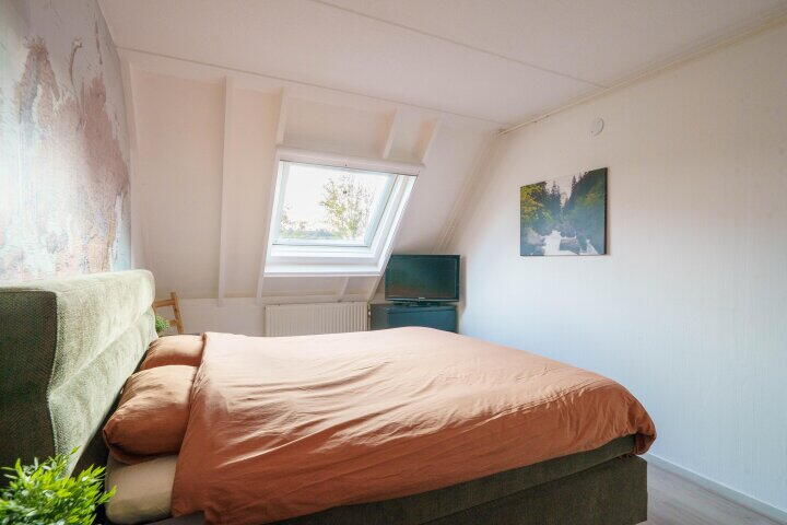 Foto 24 - Belter Wijdestraat 8, Almere