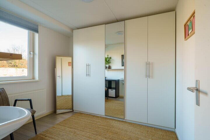 Foto 25 - Belter Wijdestraat 8, Almere