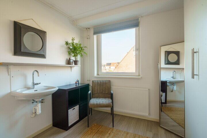 Foto 26 - Belter Wijdestraat 8, Almere