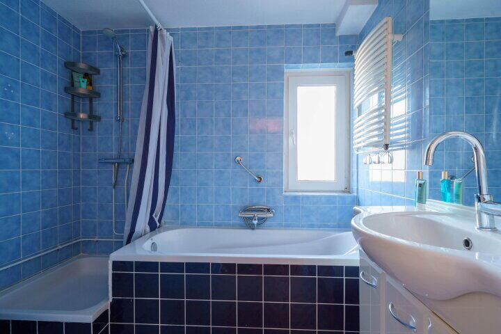 Foto 29 - Belter Wijdestraat 8, Almere