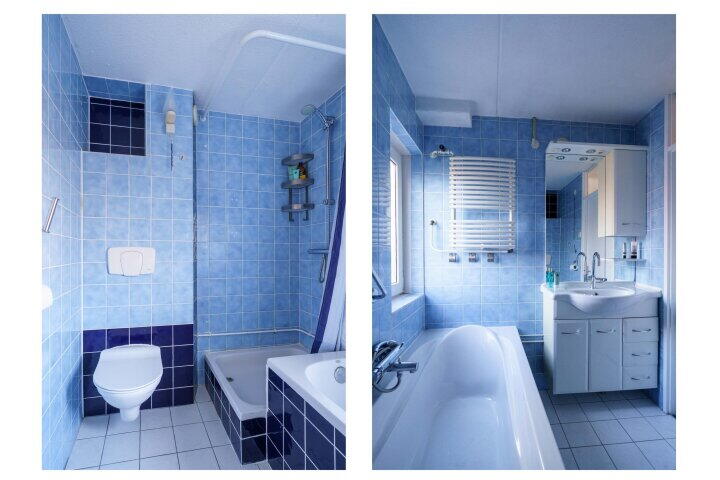 Foto 30 - Belter Wijdestraat 8, Almere