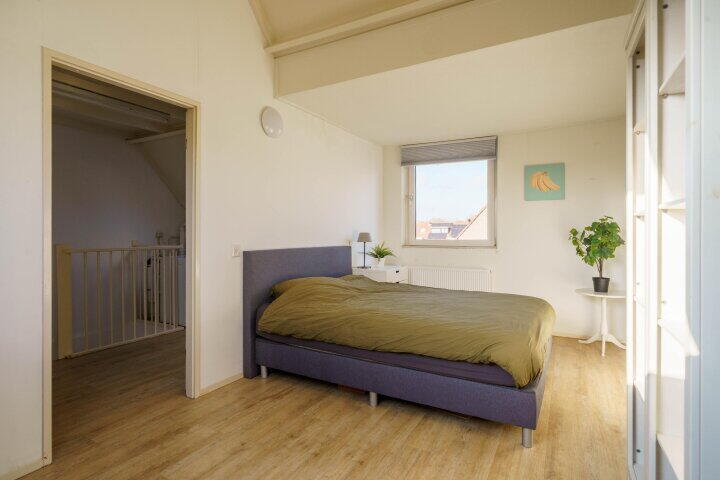 Foto 33 - Belter Wijdestraat 8, Almere