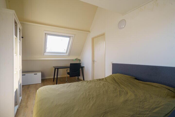 Foto 35 - Belter Wijdestraat 8, Almere