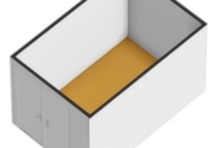 Foto 56 - Belter Wijdestraat 8, Almere