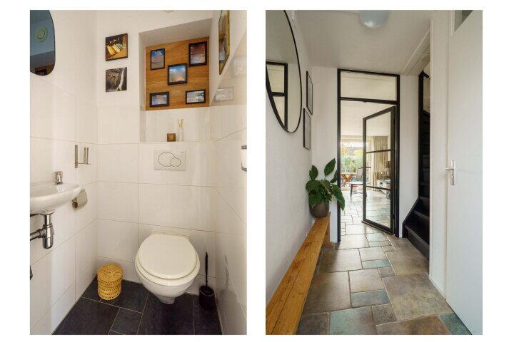 Foto 8 - Belter Wijdestraat 8, Almere