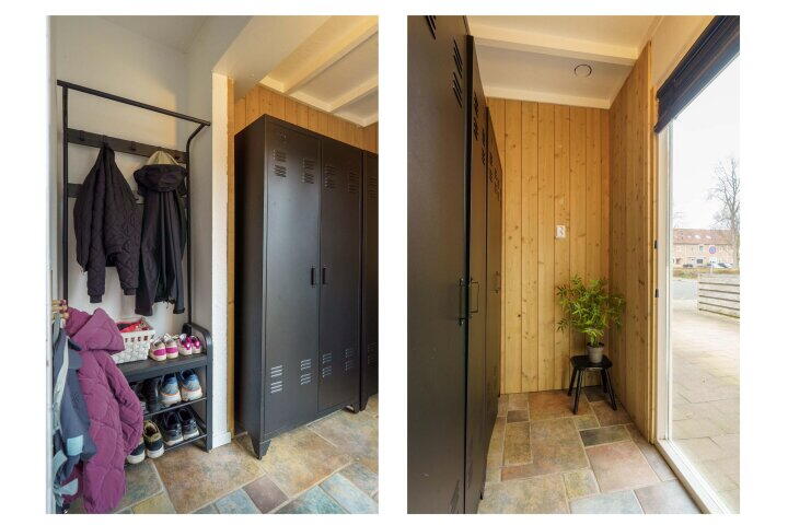 Foto 9 - Belter Wijdestraat 8, Almere