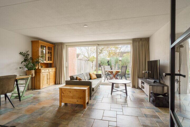 Foto 10 - Belter Wijdestraat 8, Almere