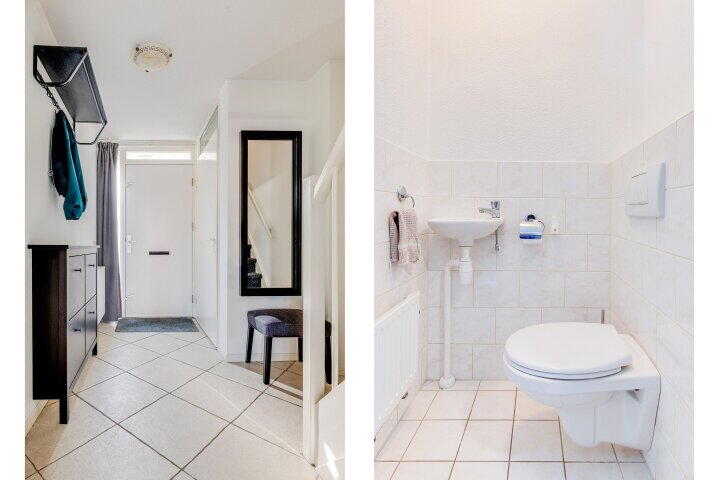 Foto 11 - Beltmolen 6, Weert