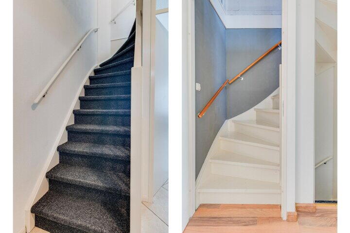 Foto 12 - Beltmolen 6, Weert