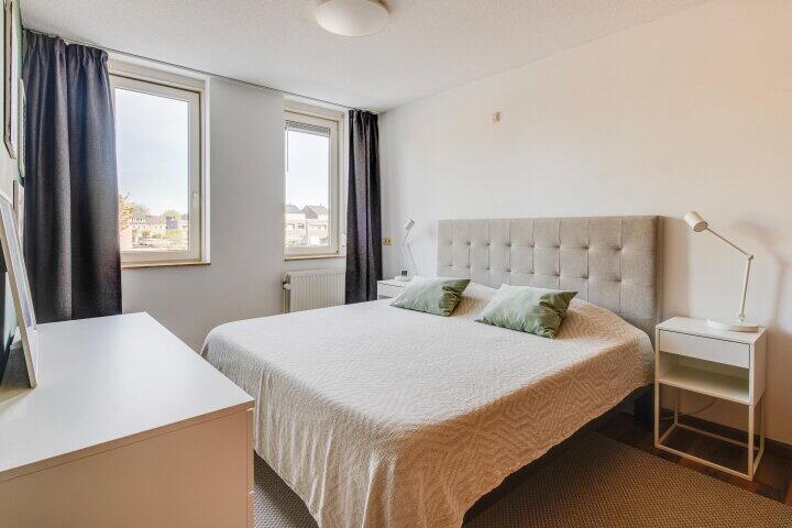 Foto 13 - Beltmolen 6, Weert