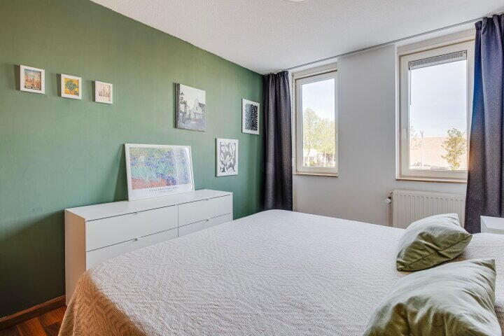 Foto 14 - Beltmolen 6, Weert