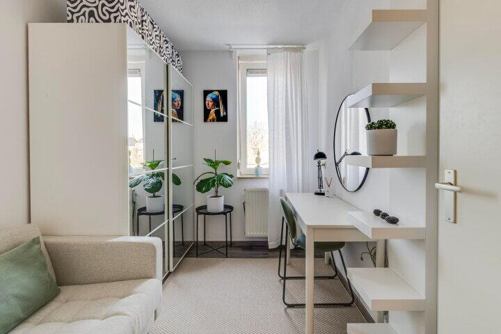 Foto 15 - Beltmolen 6, Weert