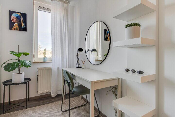 Foto 16 - Beltmolen 6, Weert