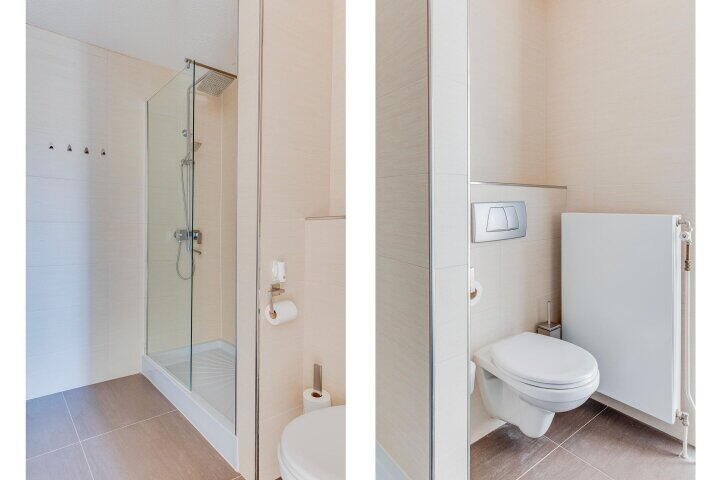 Foto 17 - Beltmolen 6, Weert