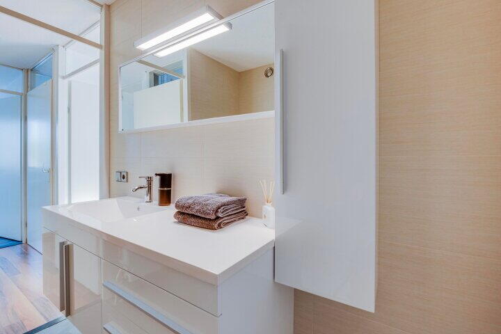 Foto 18 - Beltmolen 6, Weert