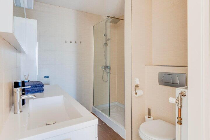 Foto 19 - Beltmolen 6, Weert