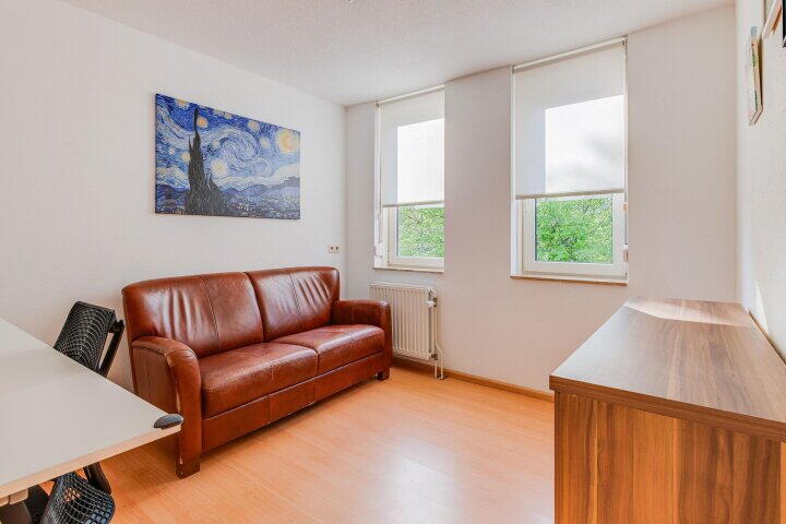 Foto 20 - Beltmolen 6, Weert