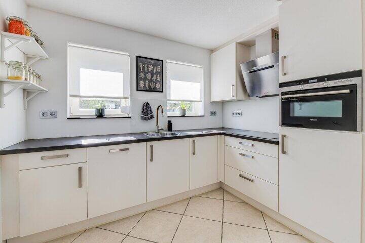 Foto 3 - Beltmolen 6, Weert