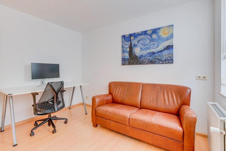 Foto 21 - Beltmolen 6, Weert