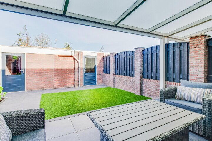 Foto 22 - Beltmolen 6, Weert