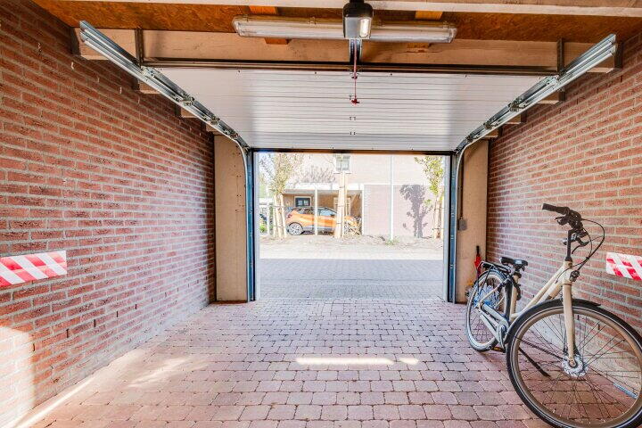 Foto 24 - Beltmolen 6, Weert