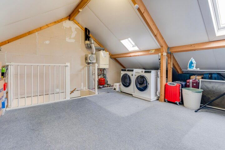 Foto 26 - Beltmolen 6, Weert