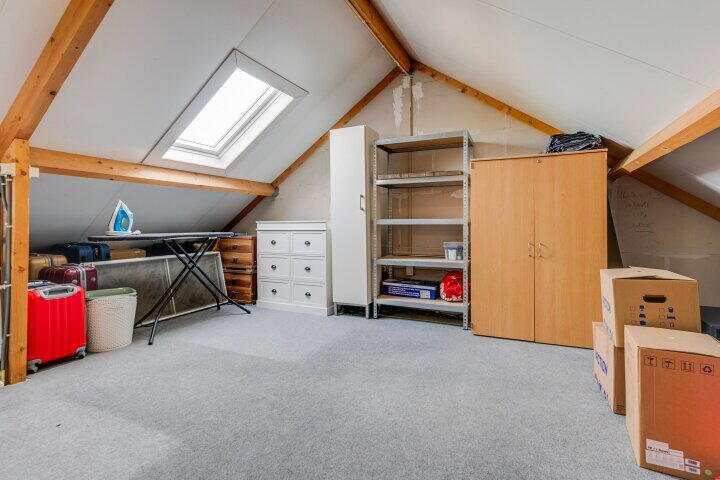 Foto 27 - Beltmolen 6, Weert