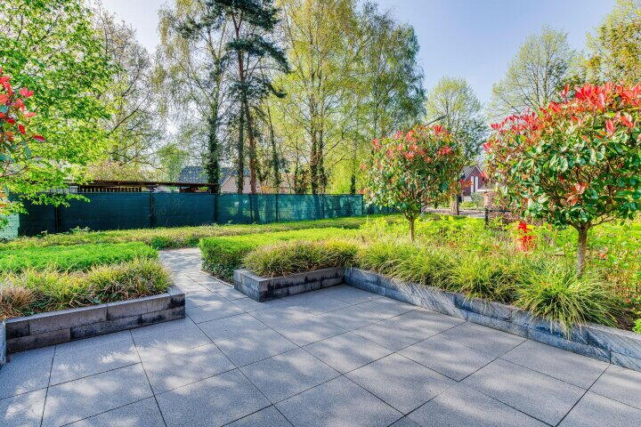 Foto 28 - Beltmolen 6, Weert