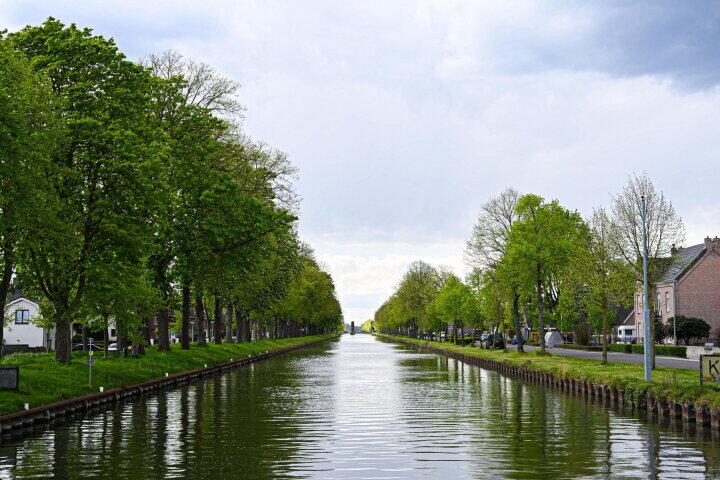 Foto 29 - Beltmolen 6, Weert